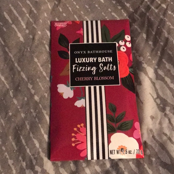 SPA TRAVEL SET - Picture 6 of 7